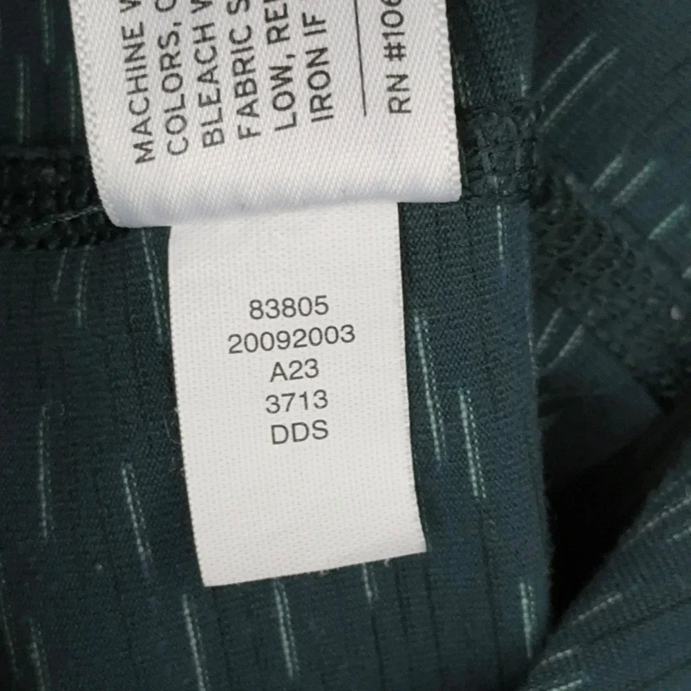 Duluth Trading Co brand duluth